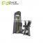 Import sports Strength Dhz Adductor Gym Fitness Equipment Leg Exercise