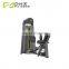 Import sports Strength Dhz Adductor Gym Fitness Equipment Leg Exercise