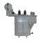 Arc Suppression Coil  Extinction Coil  Arc-Extinguish Coil  Peterson Coil