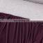 Wholesale customized modern clean four seasons stretch elastic magical fit sofa protector cover for home