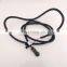 K19 K38 K50 NT855 Diesel Engine Wiring Harness 213273 3063683