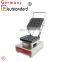 commercial bakery equipment tart machine electric egg tart shell machine with factory price