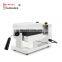 newest machines to make waffles bubble waffle holder terry robe maker
