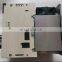 Yaskawa Sigma 5 AC Servo Drive SGDV-120A01A For Industrial Machine