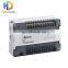 Automation Control Delta EH3 Series PLC controller DVP40EH00T3 DVP40EH00R3