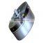 RK super high pressure hydraulic radial piston pump 800 bar