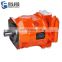 Rexroth Hydraulic Pump  A10VSO71  for industrial machinery