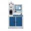 MRH-3 friction testing machine for lab report test