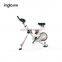 Factory Direct Super Sport Exercise Bike