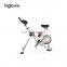 High Quality Fitness Exercise Equipment Exercise Bike