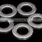 flat fender washers threaded flat washer aluminum flat washer