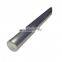 alloy 825 round bar c45r alloy steel round bar 446 stainless steel round bar