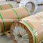 Best quality of china manufacturer aluminum coil 1050 1060 1070 1100 with competitive factory price