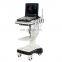 MY-A039B Portable Cardiac Ultrasound System Color Doppler Ultrasound Machine Scanner Price with Ultrasound Probe