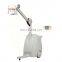 MY-D024 hospital equipment medical 20kw mobile x ray digital radiography machine for emergency patient