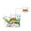 MY-M007M-A medical oral therapy equipments price of children kids dental chair unit for dentist