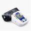 MY-G026D-5 home use medical electronic sphygmomanometer meter bp machine price wrist watch blood pressure monitor