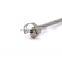 AAAC aluminium alloy conductor BS EN50183