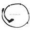 Wheel Speed ABS Sensor for KIA  RIO Estate  95670-FD100 95670FD100