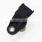 Camshaft Sensor for NISSAN MICRA II 23731-1F710 237311F710