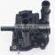 Термостатный корпус 96817255 для OPEL ASTRA G, INSIGNIA, MERIVA, ZAFIRA, CHEVROLET CRUZE