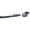 Tailgate Release Switch 25380-4EA0A 253804EA0A for NISSAN QASHQAI J11