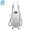 Best cryolipolysis machine price for lose weight