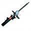 china-auto-parts-imported shock absorber motor LR031665 for FREELANDER 2 2010-2014