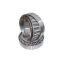 Timken lm501334sd Bearing