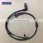 2219057400 High Performance Brand New Auto Engine ABS Speed Sensor For Mercedes-Benz W221 C216 W216 OEM A2219057400 2007-2014