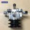 FOR TOYOTA HILUX FORTUNER VACUUM PUMP 29300-54180 2930054180