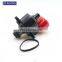 Auto Spare Parts Idle Air Control Valve For Mitsubishi Outlander Chrysler Dodge Lancer MD628166
