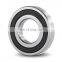 16003 16003-2RS 16003ZZ 16004 16004-2RS 16004ZZ 16005 16005-2RS 16005ZZ deep groove ball bearings
