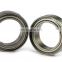 High Precision deep groove ball bearing 6401 OPEN ZZ RS 2RS rolling bearing