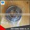 SKF high quality deep groove ball bearing 6307-2Z/C3 6307 bearing size 35x80x21