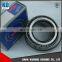 Japan NSK tapered roller bearing HR30224J Size 120*215*43.5