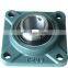 FYH Pillow Block Bearing UCF319K2CL200G4  UCFS319 FS319 UCS319  UC319 Insert Bearings Japan brand