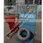 Riveting Machine for Truck Crossbeam