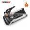 YPOO 3.0 ac motor 60cm large running belt gym equipment commercial treadmill