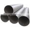 china hot sale gb 0cr18ni9 304 stainless steel pipe price per kg for decoration foodstuff
