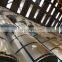 Prime hot dipped galvanized steel coil/ PPGI pattern steel coils