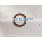 1DZ Idler Gear Washer 90201-50950-71 For Toyota Diesel Engine