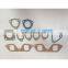 V4000 Upper Gasket Kit 07916-24265 For Diesel V4000 Engine Parts
