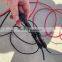 Solar Panel Extension Cable Wire