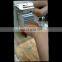 Diamond microdermabrasion diamond peel machine