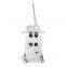 Professional RF Tube CO2 Fractional Laser Machine for Vaginal Tightening Wrinkle Removal