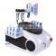 2020 Weight Loss Cavitation+Multi RF+ Laser Best Fat Freezing Slimming Machine