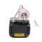 CWX15n motorized valve with high quality and competitive price for water filter,HAVC,washing and water meter control
