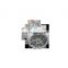Hot Sale BWD Cycloidal Gear B1 Cyclo Speed Reduction Gearbox Motor
