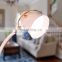 color changing led floor light lamp for home decor